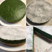 たべれぽ