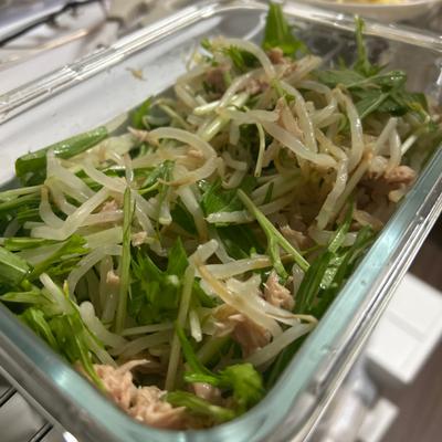 たべれぽの写真