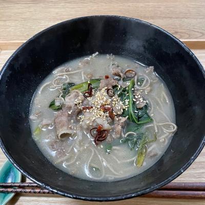 たべれぽの写真