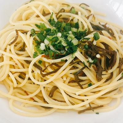 たべれぽの写真