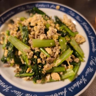 たべれぽの写真