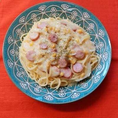 たべれぽの写真