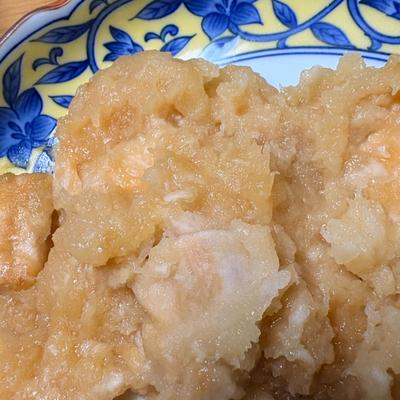 たべれぽの写真