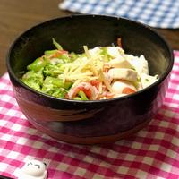 たべれぽ