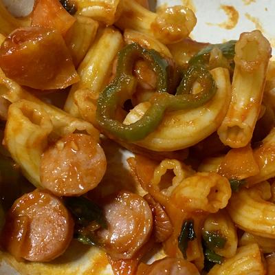 たべれぽの写真