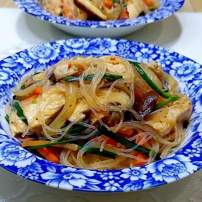 たべれぽの写真