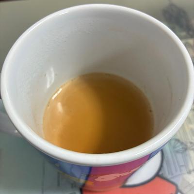 たべれぽの写真