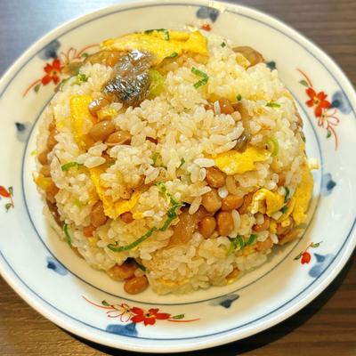 たべれぽの写真