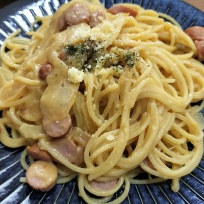 たべれぽの写真