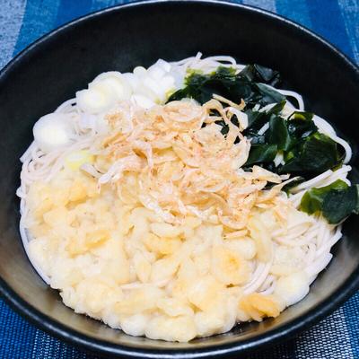 たべれぽの写真