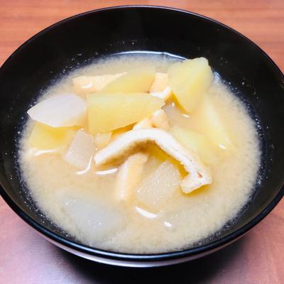 たべれぽの写真