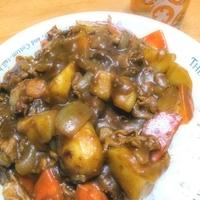 たべれぽ
