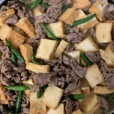 たべれぽの写真