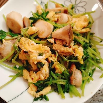 たべれぽの写真