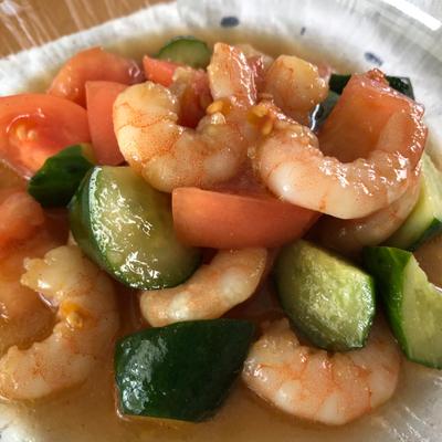 たべれぽの写真