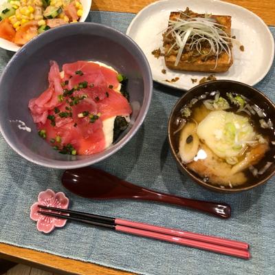 たべれぽの写真