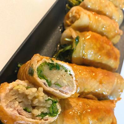 たべれぽの写真