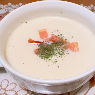 たべれぽの写真