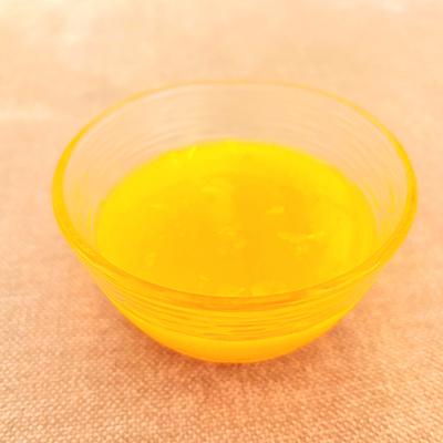 たべれぽの写真