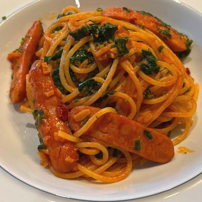 たべれぽの写真