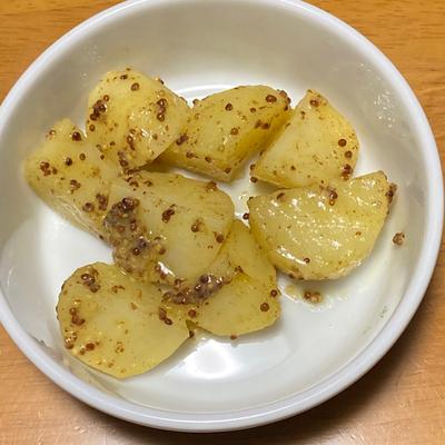 たべれぽの写真