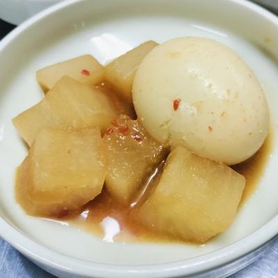 たべれぽの写真