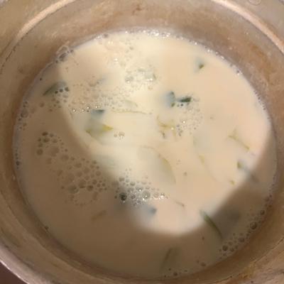 たべれぽの写真