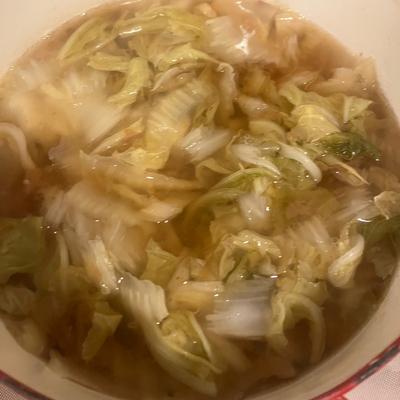 たべれぽの写真