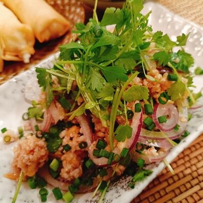 たべれぽの写真