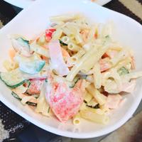 たべれぽ