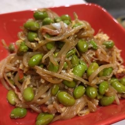 たべれぽの写真