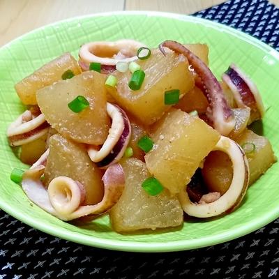 たべれぽの写真