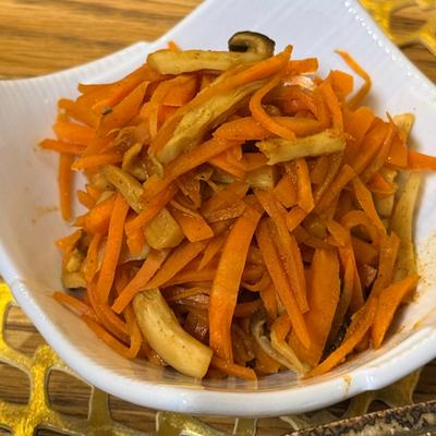 たべれぽの写真