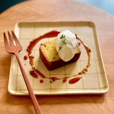 たべれぽの写真