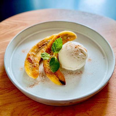 たべれぽの写真