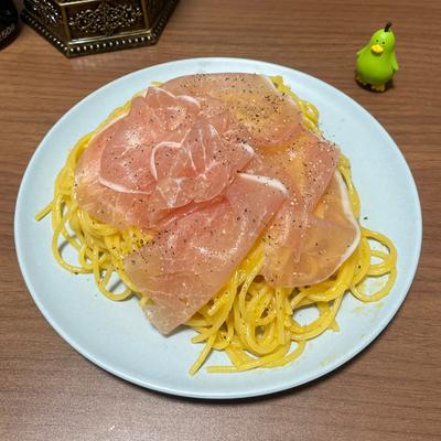 たべれぽの写真