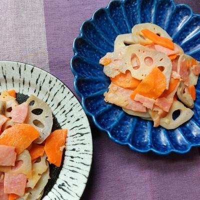 たべれぽの写真