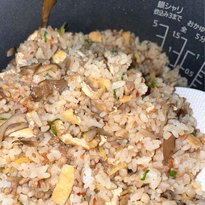 たべれぽの写真