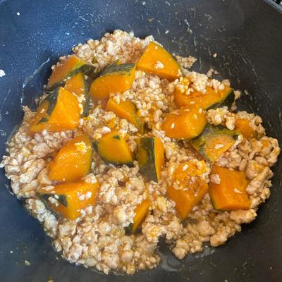 たべれぽの写真