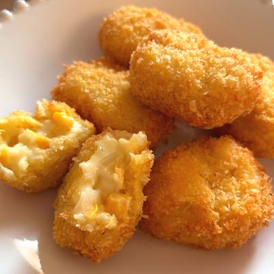 たべれぽの写真