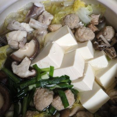 たべれぽの写真