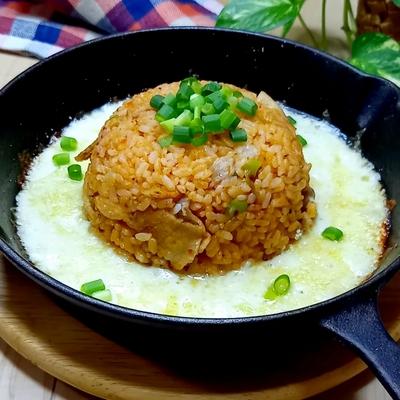 たべれぽの写真