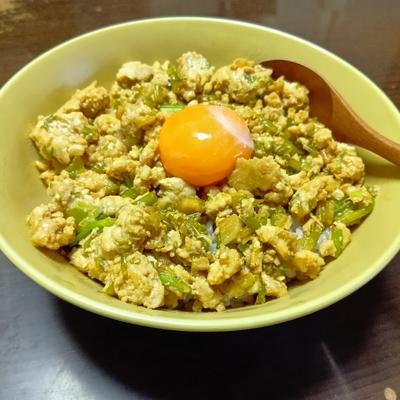 たべれぽの写真