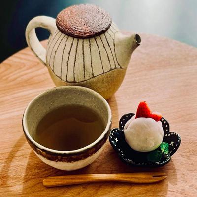 たべれぽの写真