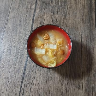 たべれぽの写真