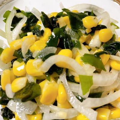 たべれぽの写真