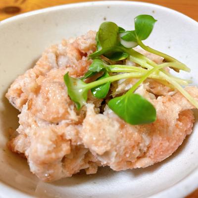 たべれぽの写真