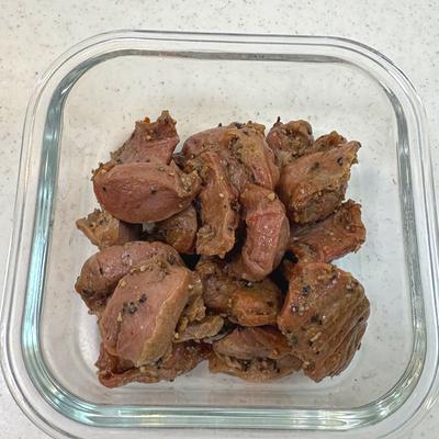 たべれぽの写真