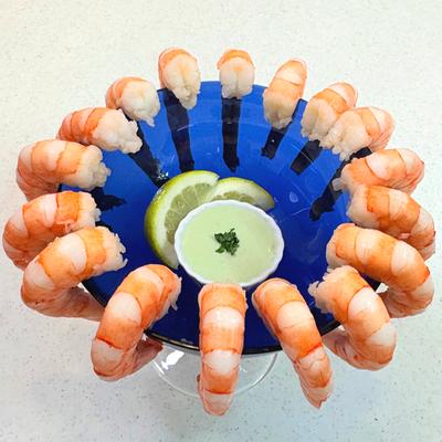 たべれぽの写真