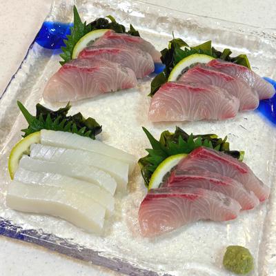 たべれぽの写真